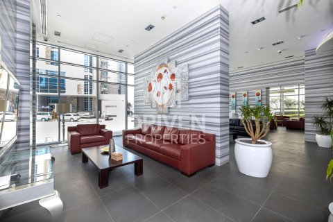 2 bedrooms Apartment in Dubai Marina, UAE No. 212619 14