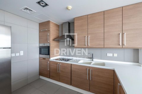 2 bedrooms Apartment in Dubai Marina, UAE No. 212619 20