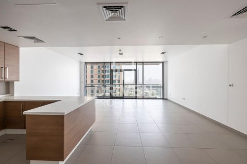 2 bedrooms Apartment in Dubai Marina, UAE No. 212619