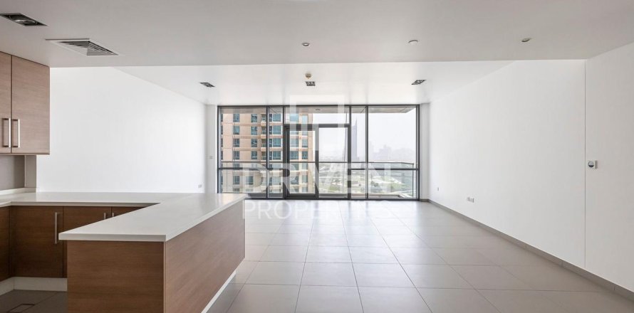 2 bedrooms Apartment in Dubai Marina, UAE No. 212619