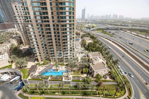 2 bedrooms Apartment in Dubai Marina, UAE No. 212619 12