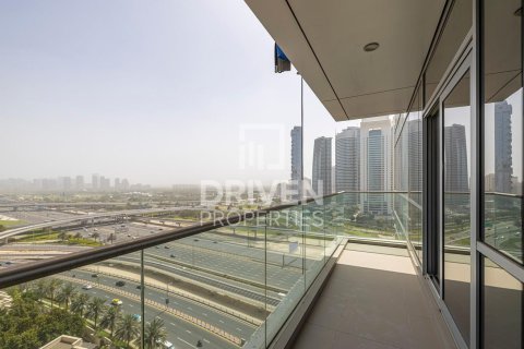 2 bedrooms Apartment in Dubai Marina, UAE No. 212619 7