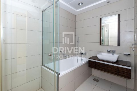 2 bedrooms Apartment in Dubai Marina, UAE No. 212619 18