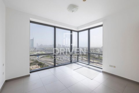 2 bedrooms Apartment in Dubai Marina, UAE No. 212619 21