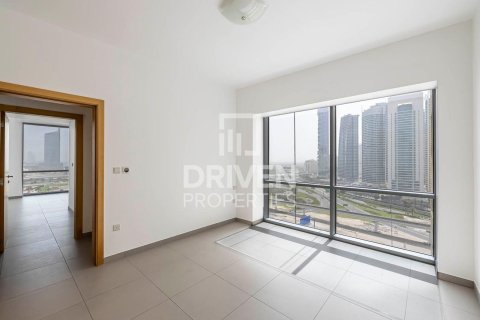 2 bedrooms Apartment in Dubai Marina, UAE No. 212619 19
