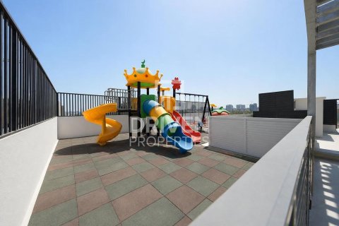 1 bedroom Apartment in District 11, UAE No. 211532 19