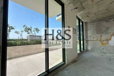 Office de 83m² en Jumeirah Village Circle, UAE No. 112713 4