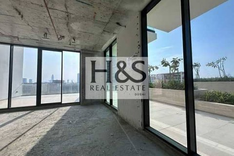 Office de 83m² en Jumeirah Village Circle, UAE No. 112713 11