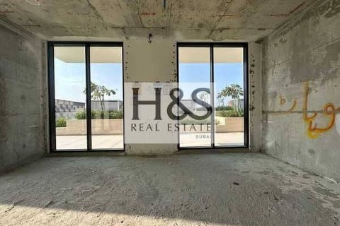 Office de 83m² en Jumeirah Village Circle, UAE No. 112713 8