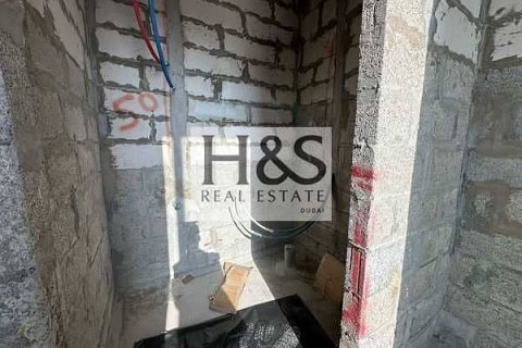 Office de 83m² en Jumeirah Village Circle, UAE No. 112713 7