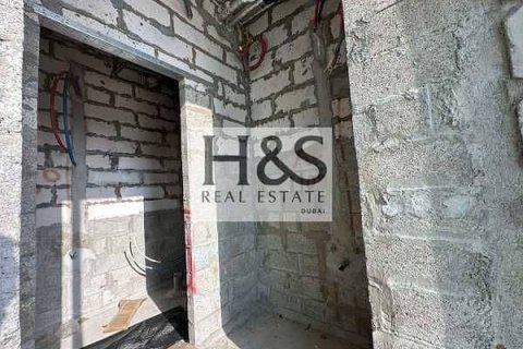 Office de 83m² en Jumeirah Village Circle, UAE No. 112713 5