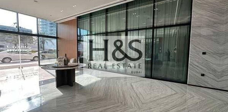 Office de 83m² en Jumeirah Village Circle, UAE No. 112713