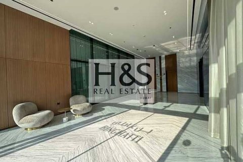 Office de 83m² en Jumeirah Village Circle, UAE No. 112713 9
