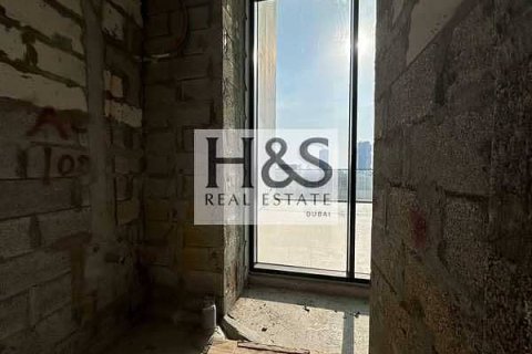 Office de 83m² en Jumeirah Village Circle, UAE No. 112713 6