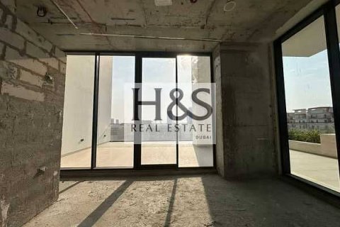 Office de 83m² en Jumeirah Village Circle, UAE No. 112713 12