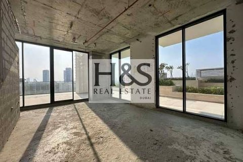 Office de 83m² en Jumeirah Village Circle, UAE No. 112713 3
