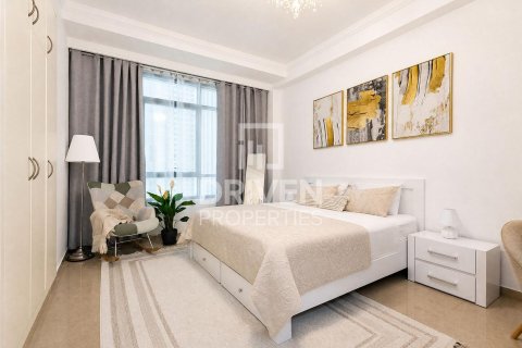 Apartment de 1 dormitorio en Marina Crown, UAE No. 217682 11