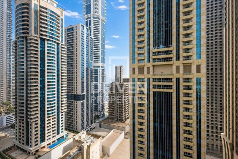 Apartment de 1 dormitorio en Marina Crown, UAE No. 217682 16