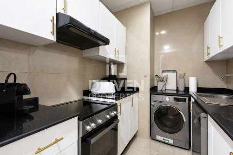 Apartment de 1 dormitorio en Marina Crown, UAE No. 217682 9