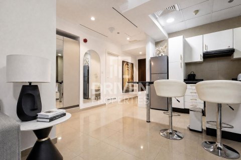 Apartment de 1 dormitorio en Marina Crown, UAE No. 217682 7