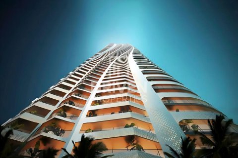 1 bedroom Apartment in Downtown Dubai (Downtown Burj Dubai), UAE No. 211614 3