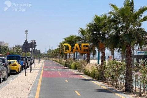 Land de 2076.1m² en La Mer, UAE No. 33086 11