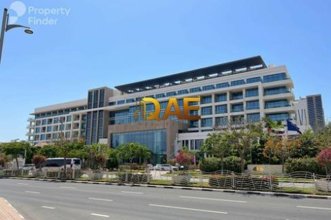 Land de 2076.1m² en La Mer, UAE No. 33086 3