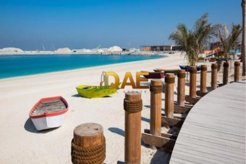 Land de 2076.1m² en La Mer, UAE No. 33086 6