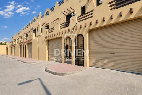 Вилла с 3 спальнями в Mirdif Villas, ОАЭ №218691 22