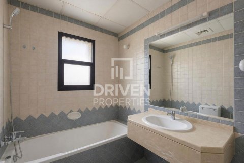 Вилла с 3 спальнями в Mirdif Villas, ОАЭ №218691 15
