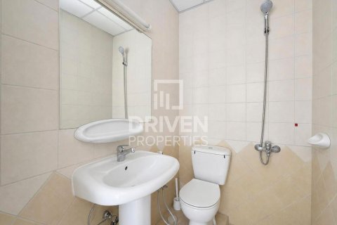 Вилла с 3 спальнями в Mirdif Villas, ОАЭ №218691 13