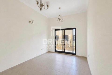 Вилла с 3 спальнями в Mirdif Villas, ОАЭ №218691 7
