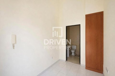Вилла с 3 спальнями в Mirdif Villas, ОАЭ №218691 6