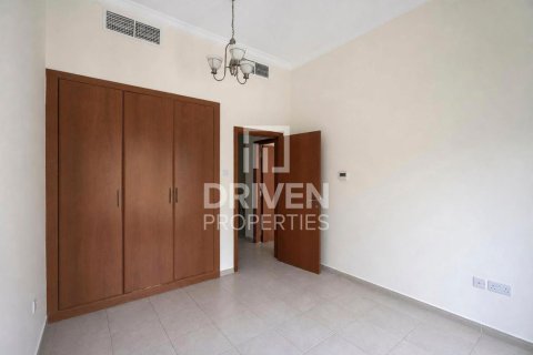 Вилла с 3 спальнями в Mirdif Villas, ОАЭ №218691 9