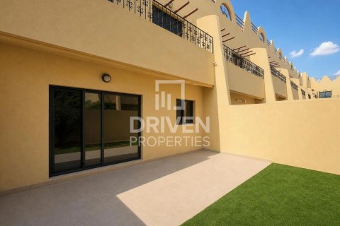 Вилла с 3 спальнями в Mirdif Villas, ОАЭ №218691 19