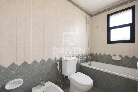Вилла с 3 спальнями в Mirdif Villas, ОАЭ №218691 14