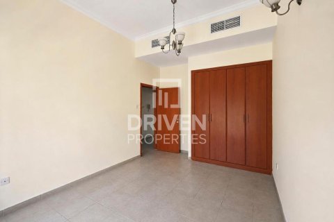 Вилла с 3 спальнями в Mirdif Villas, ОАЭ №218691 8