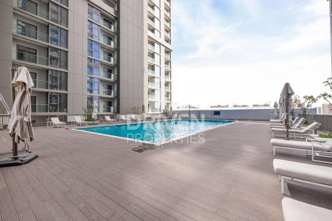 1 bedroom Apartment in Sobha Hartland, UAE No. 211197 19
