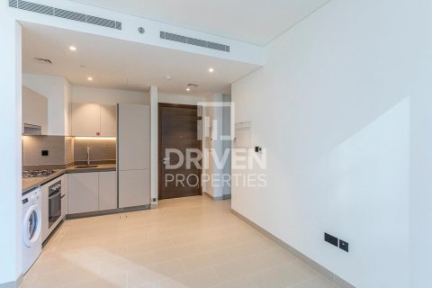 1 bedroom Apartment in Sobha Hartland, UAE No. 211197 5