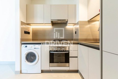 1 bedroom Apartment in Sobha Hartland, UAE No. 211197 10
