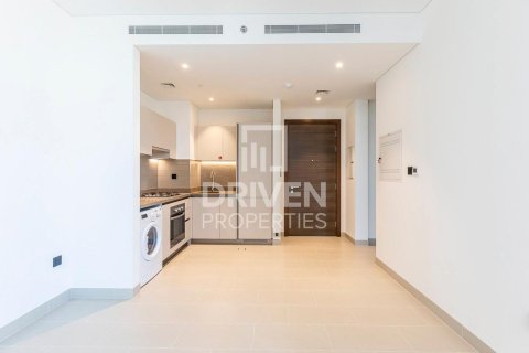 1 bedroom Apartment in Sobha Hartland, UAE No. 211197 7