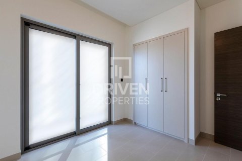1 bedroom Apartment in Sobha Hartland, UAE No. 211197 9