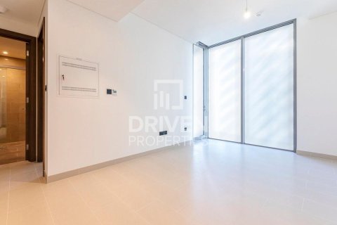 1 bedroom Apartment in Sobha Hartland, UAE No. 211197 3