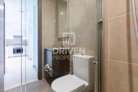 1 bedroom Apartment in Sobha Hartland, UAE No. 211197 11
