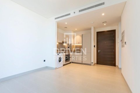 1 bedroom Apartment in Sobha Hartland, UAE No. 211197 6
