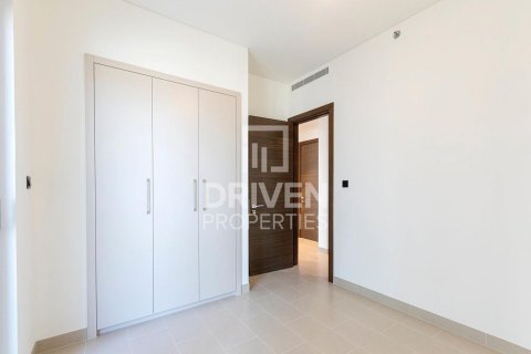 1 bedroom Apartment in Sobha Hartland, UAE No. 211197 8