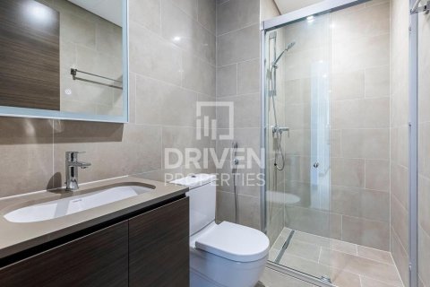 1 bedroom Apartment in Sobha Hartland, UAE No. 211197 12