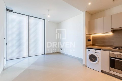 1 bedroom Apartment in Sobha Hartland, UAE No. 211197 4