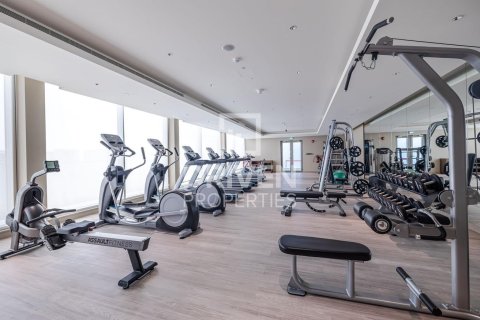 1 bedroom Apartment in Sobha Hartland, UAE No. 211197 13