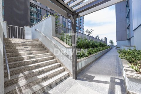 1 bedroom Apartment in Sobha Hartland, UAE No. 211197 16